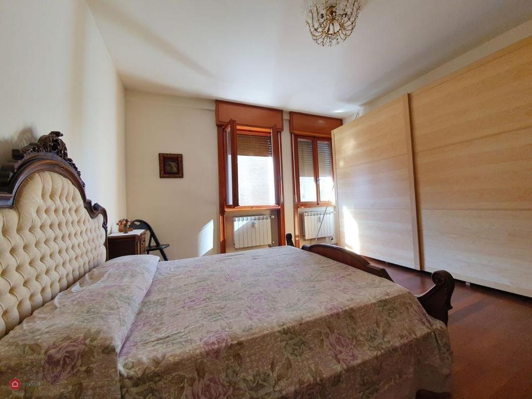 Bed and breakfast Bb Camere Venecia