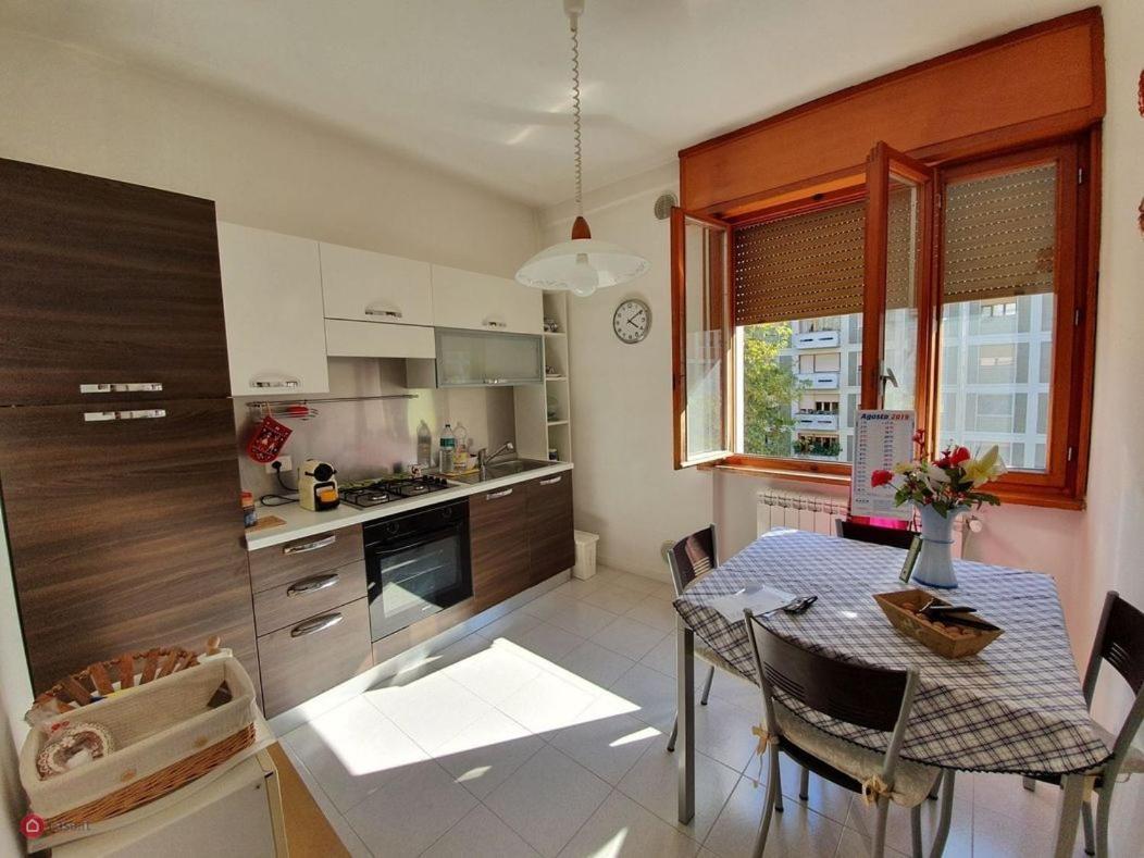 Bed and breakfast Bb Camere